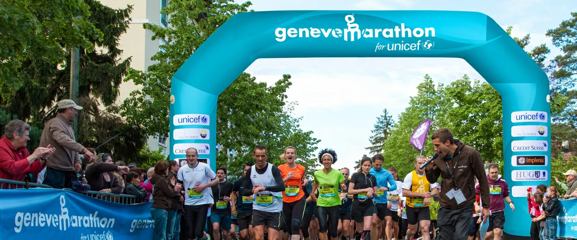 customize inflatable tents for sport events