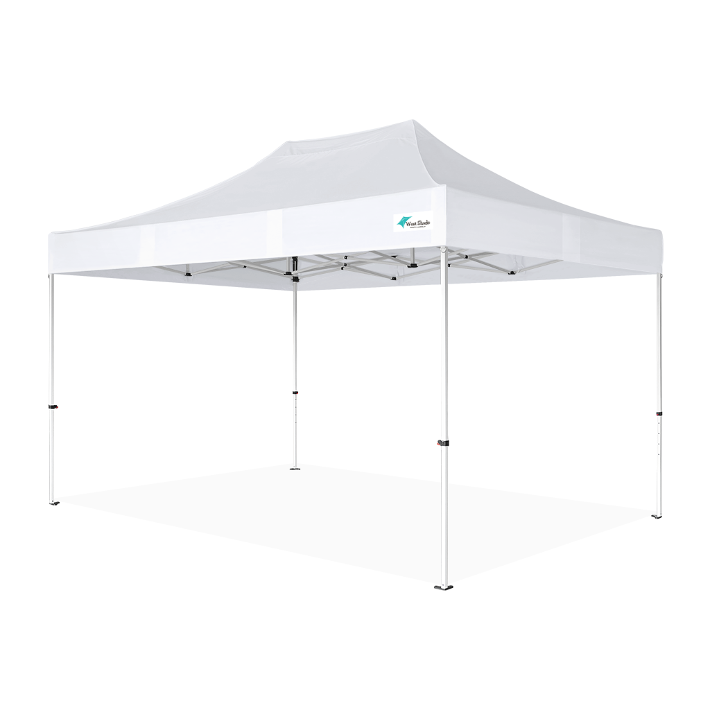 10x20 Canopy Tent | Commercial 10x20 Pop Up Canopy