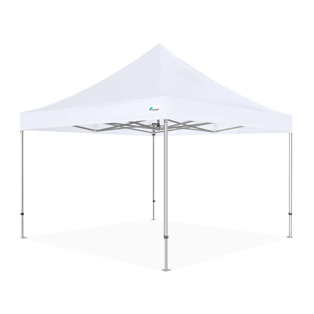 10x20 Canopy Tent | Commercial 10x20 Pop Up Canopy