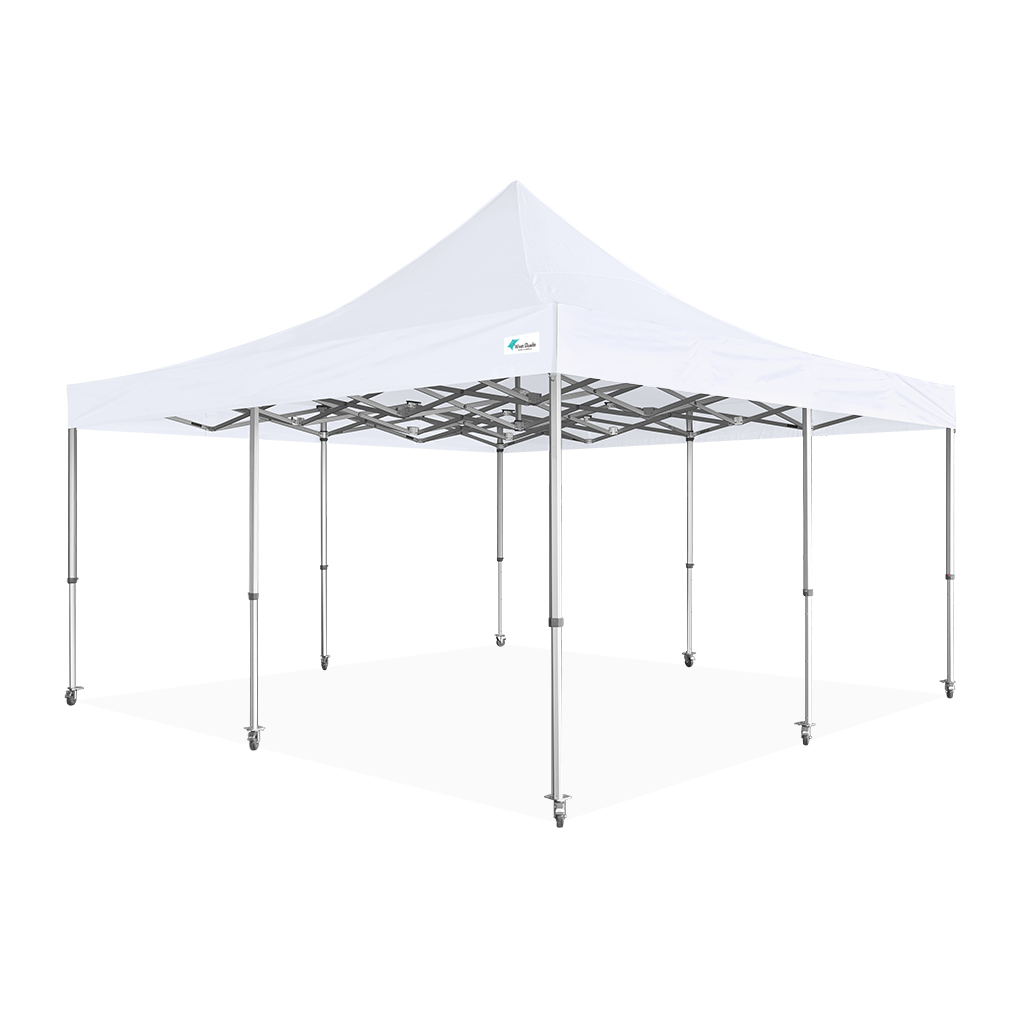 10x20 Canopy Tent | Commercial 10x20 Pop Up Canopy