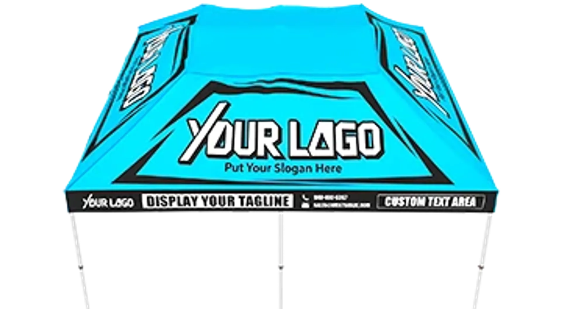 customize