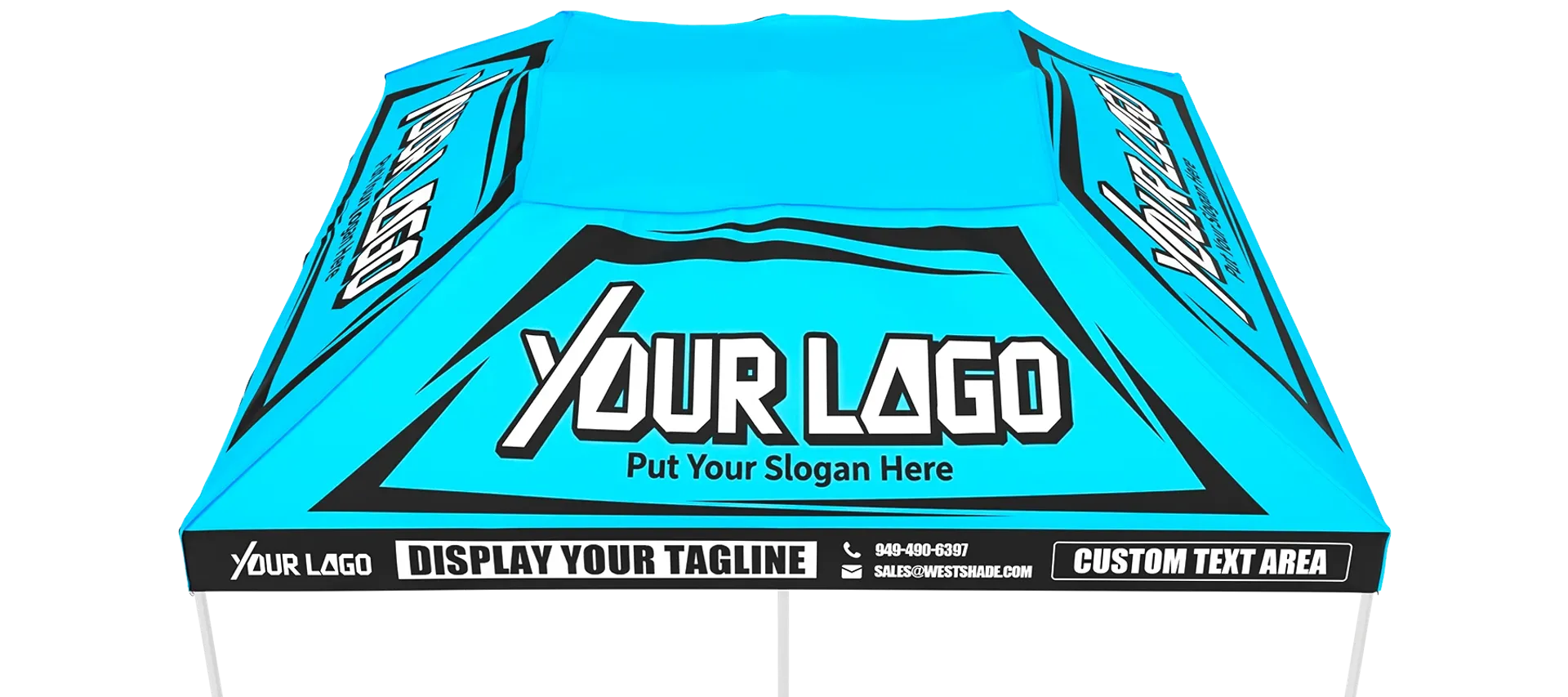 customize
