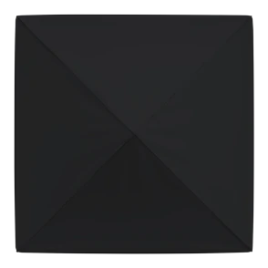 Canopy Tent Roof