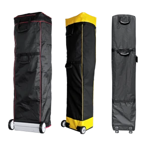 Canopy Tent Protective Cover