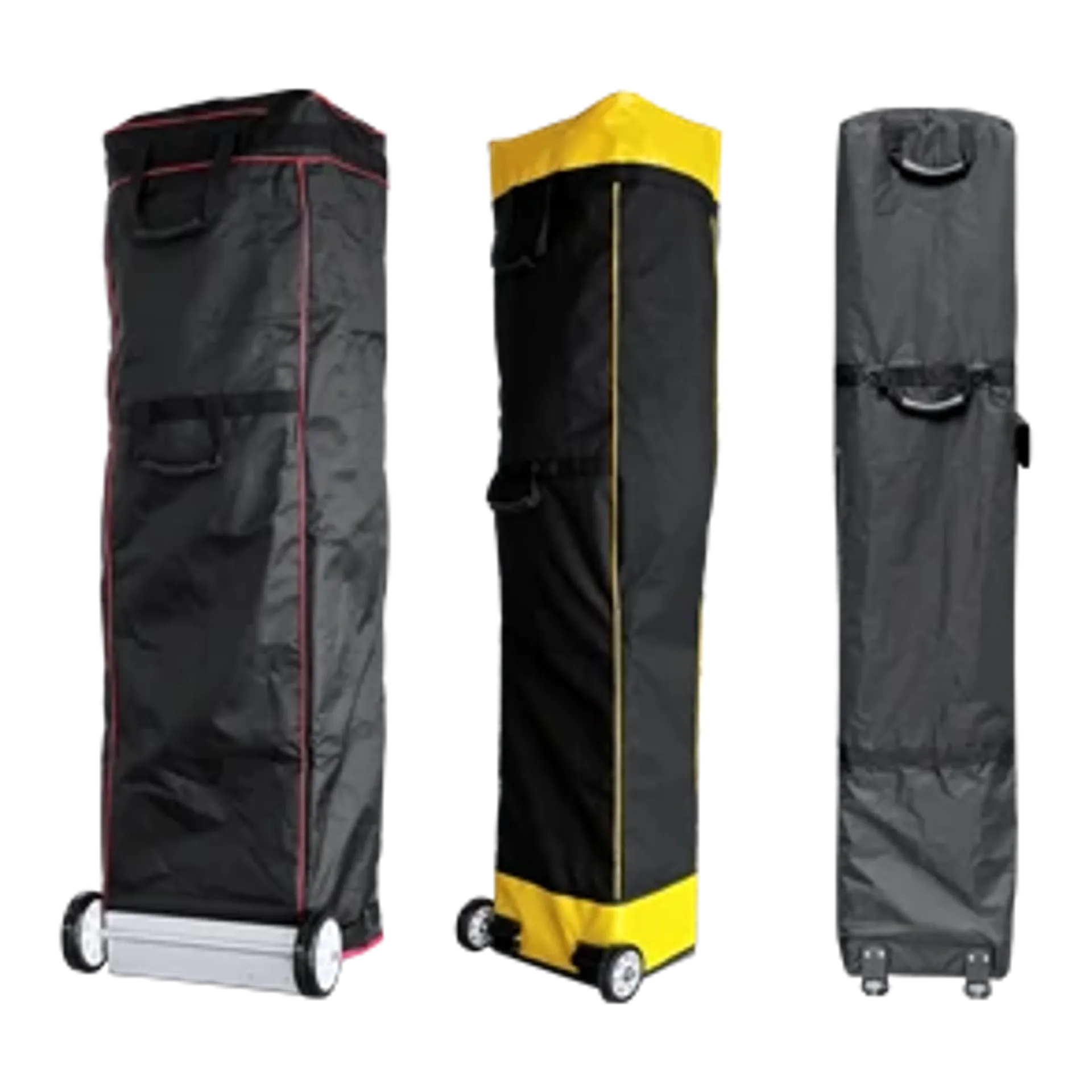 Canopy Tent Protective Cover