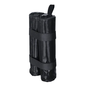 Canopy Tent Sandbag