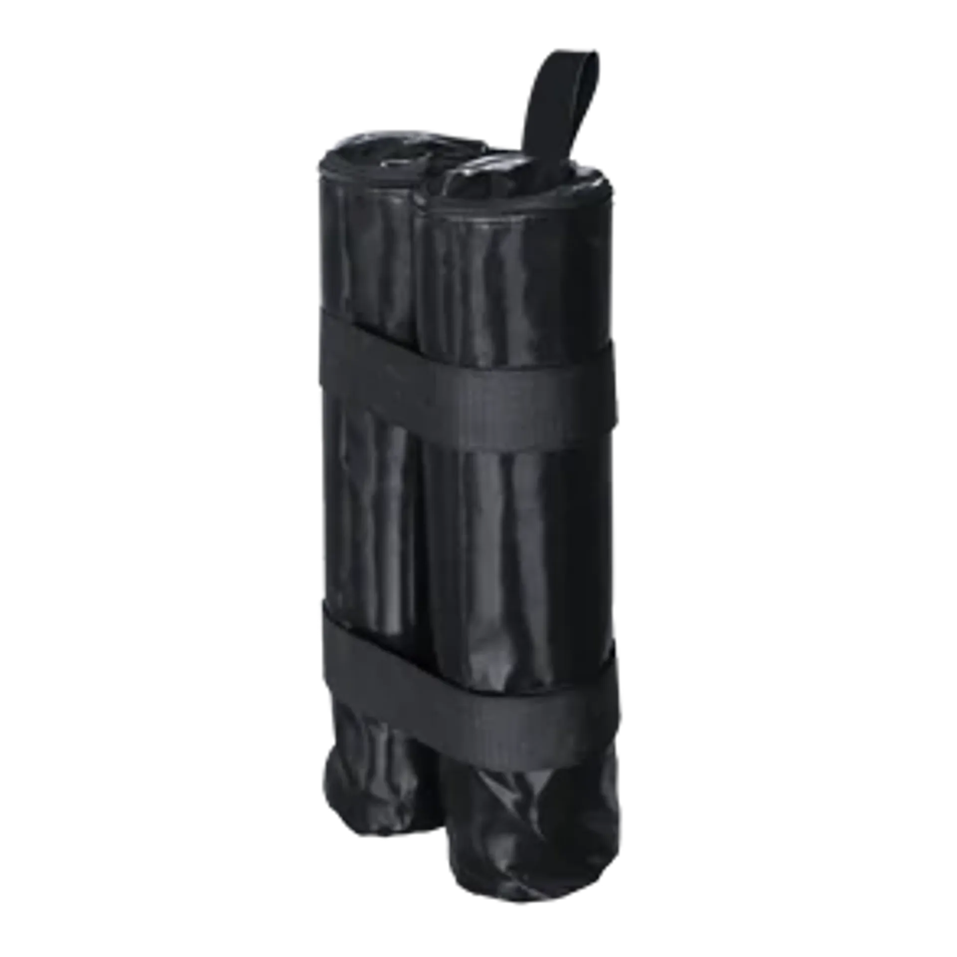 Canopy Tent Sandbag