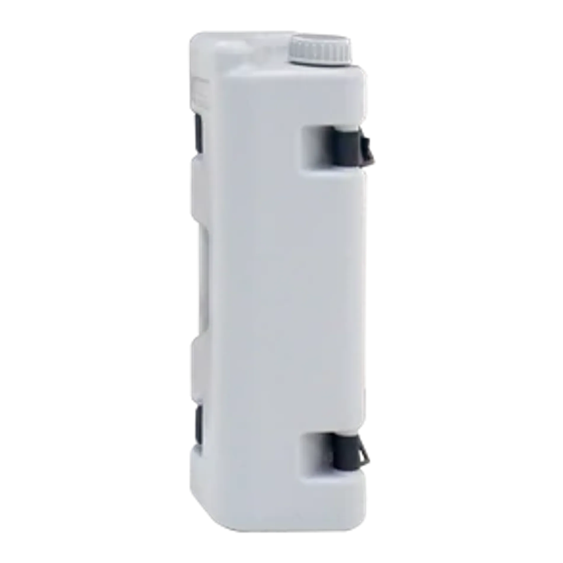 Canopy Tent Water Weight