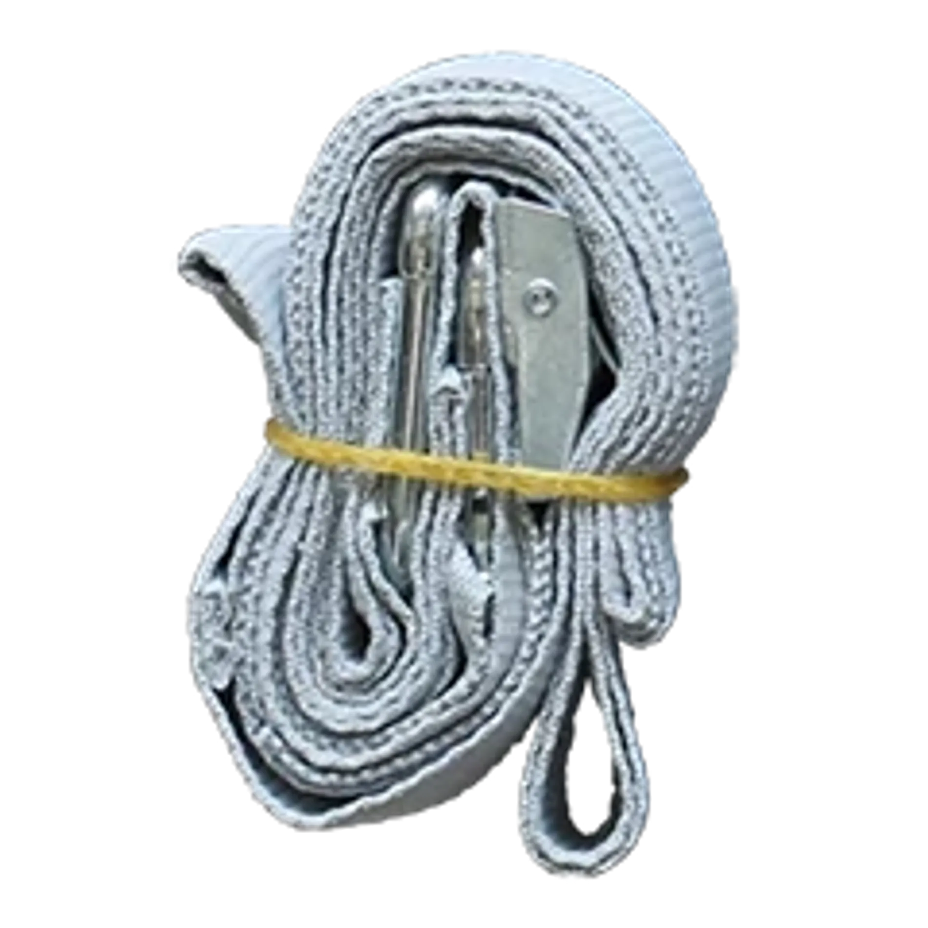 Heavy Duty Tie Down Straps