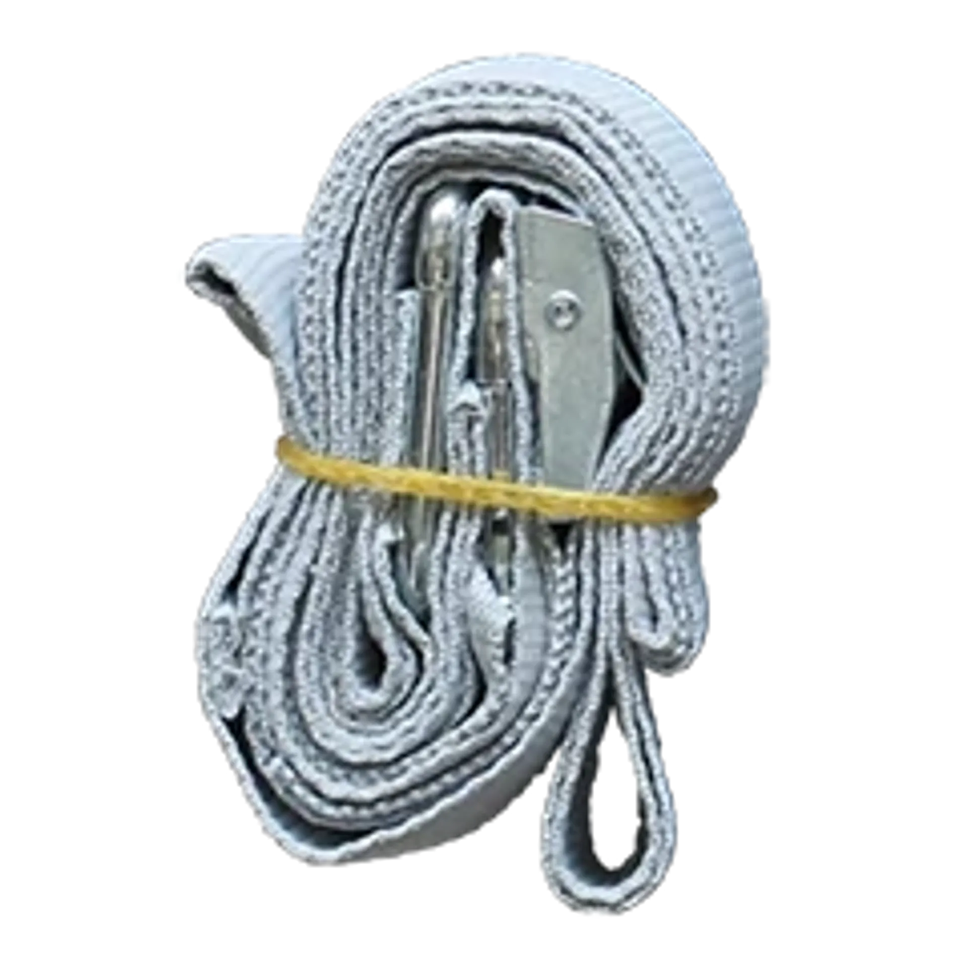 Heavy Duty Tie Down Straps