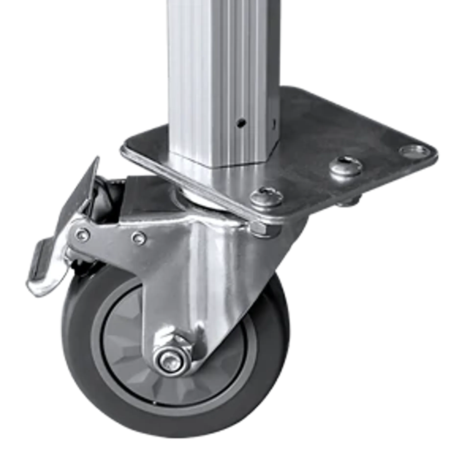 Canopy Tent Clip wheel