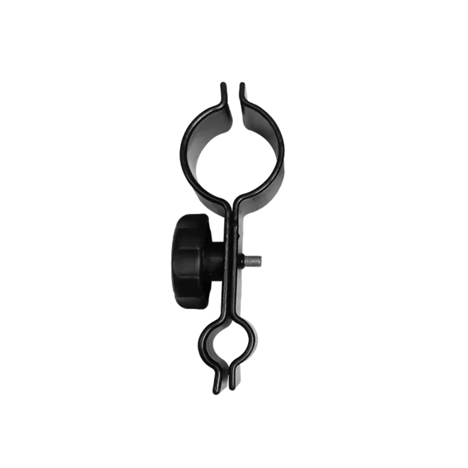 Canopy Flag Pole Holder