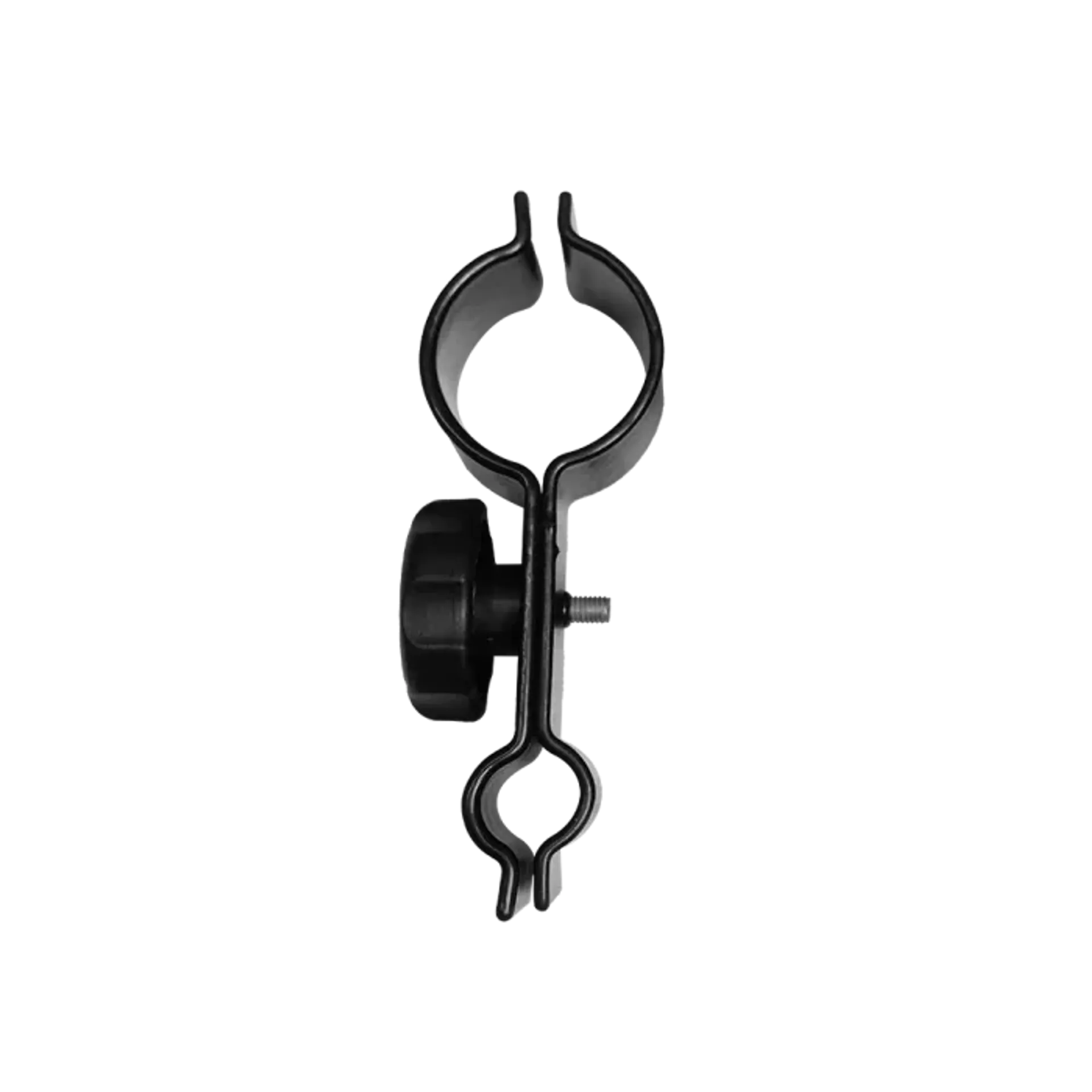 Canopy Flag Pole Holder