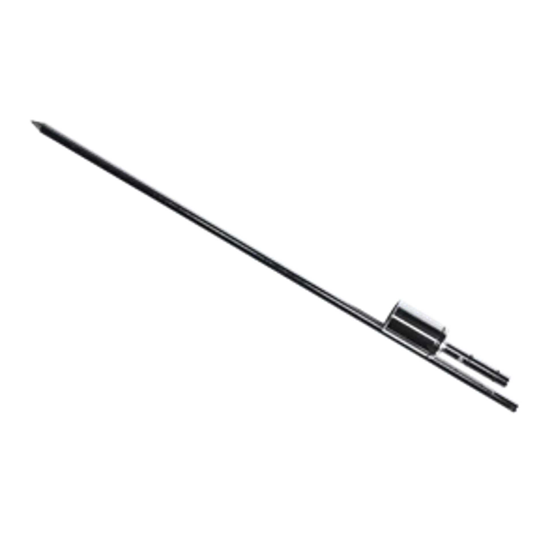 Flag Ground Spike