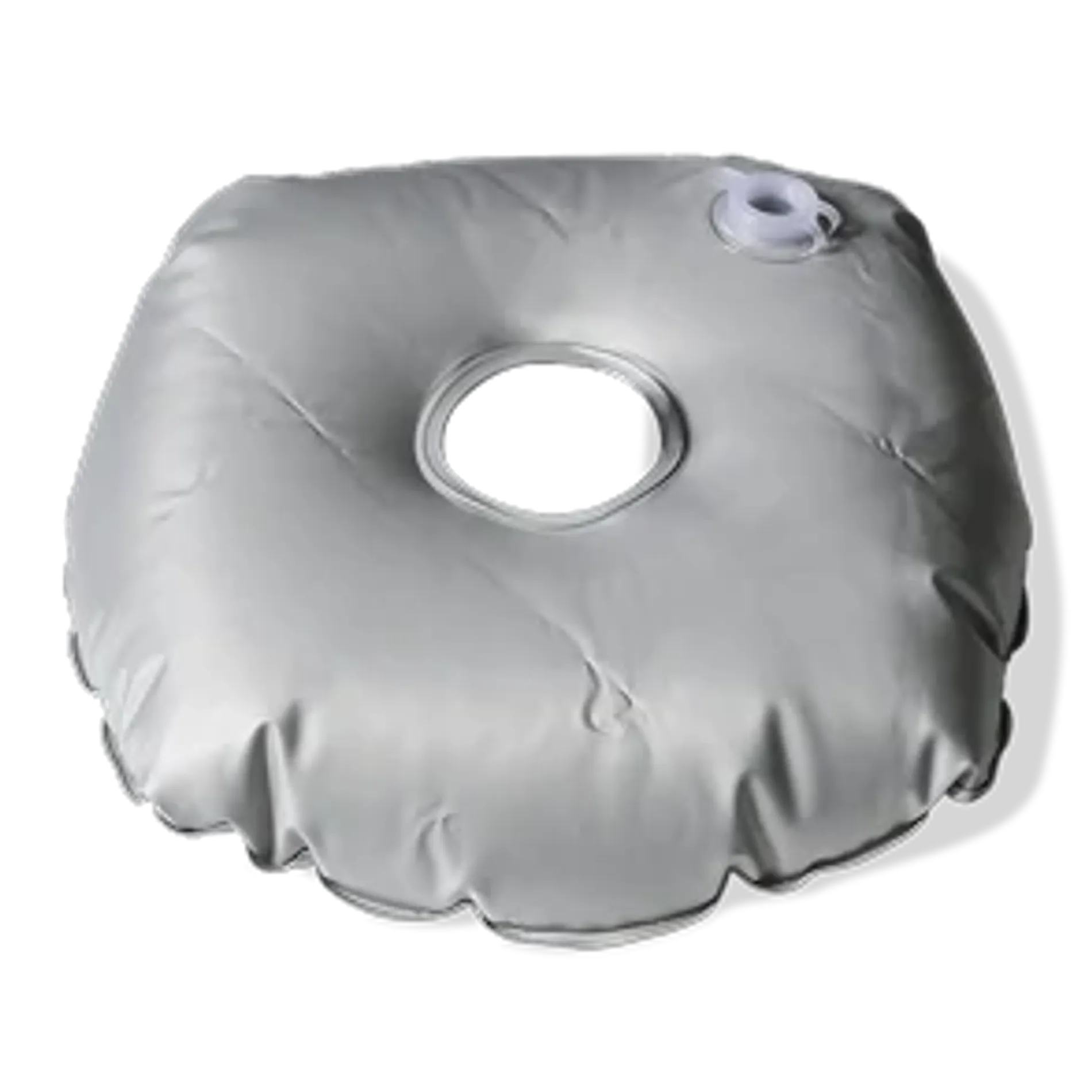 Flag Base Water Bag