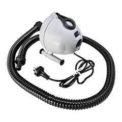 Electric Air Pump