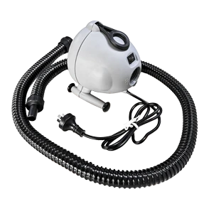 Electric Air Pump