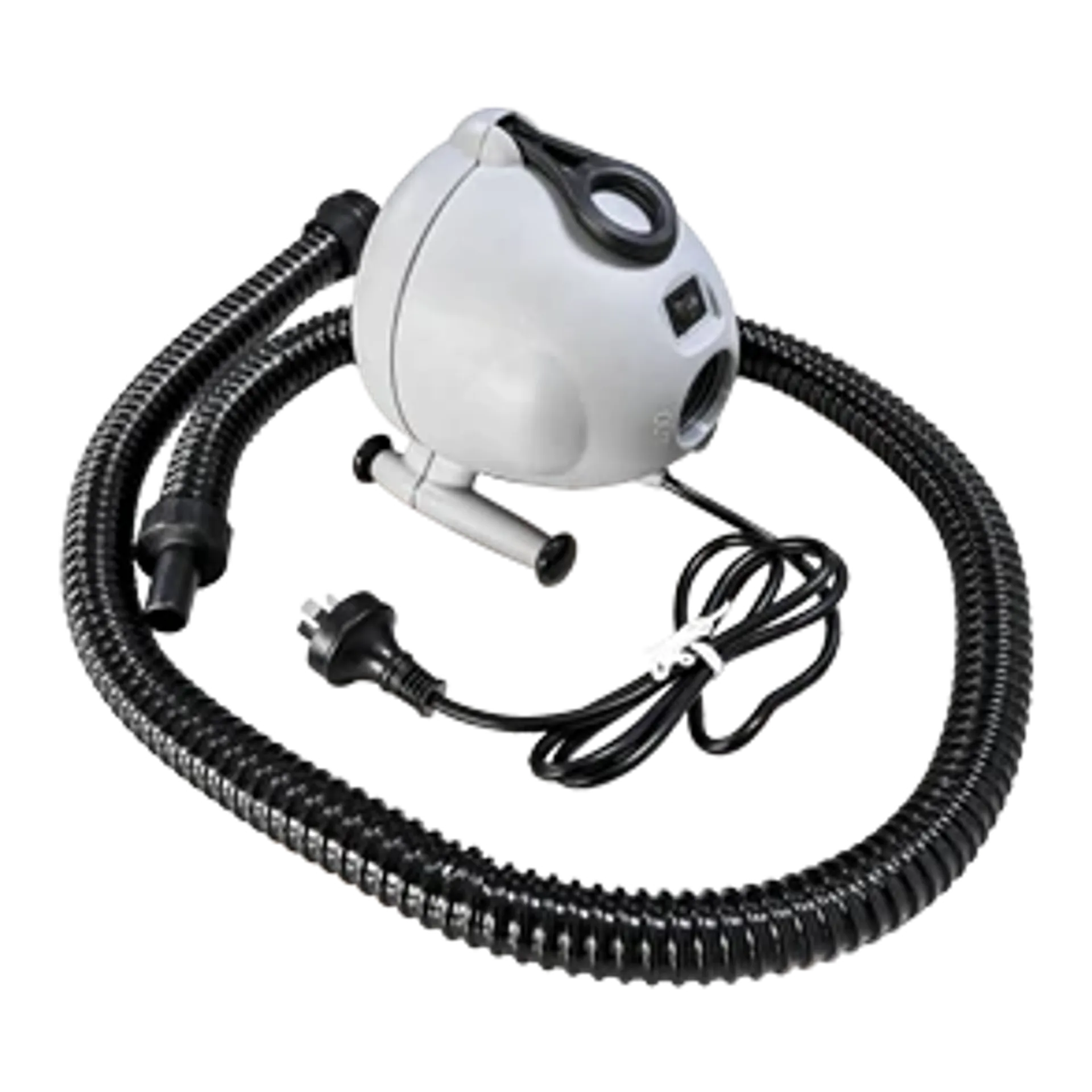 Electric Air Pump