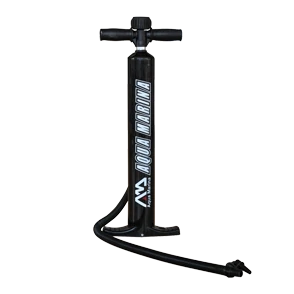 Manual Air Pump
