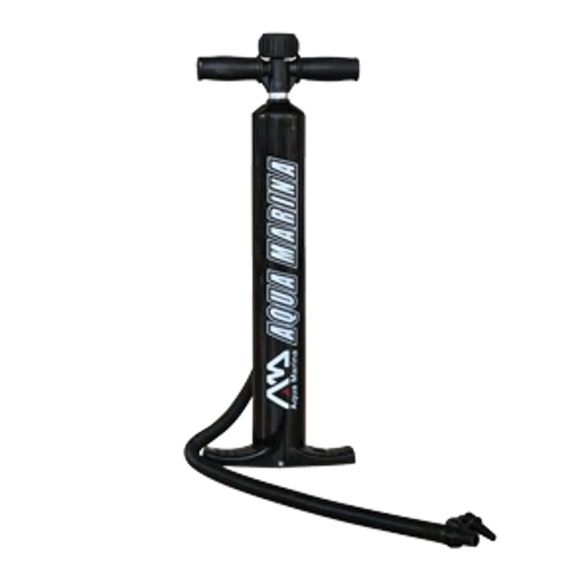 Manual Air Pump