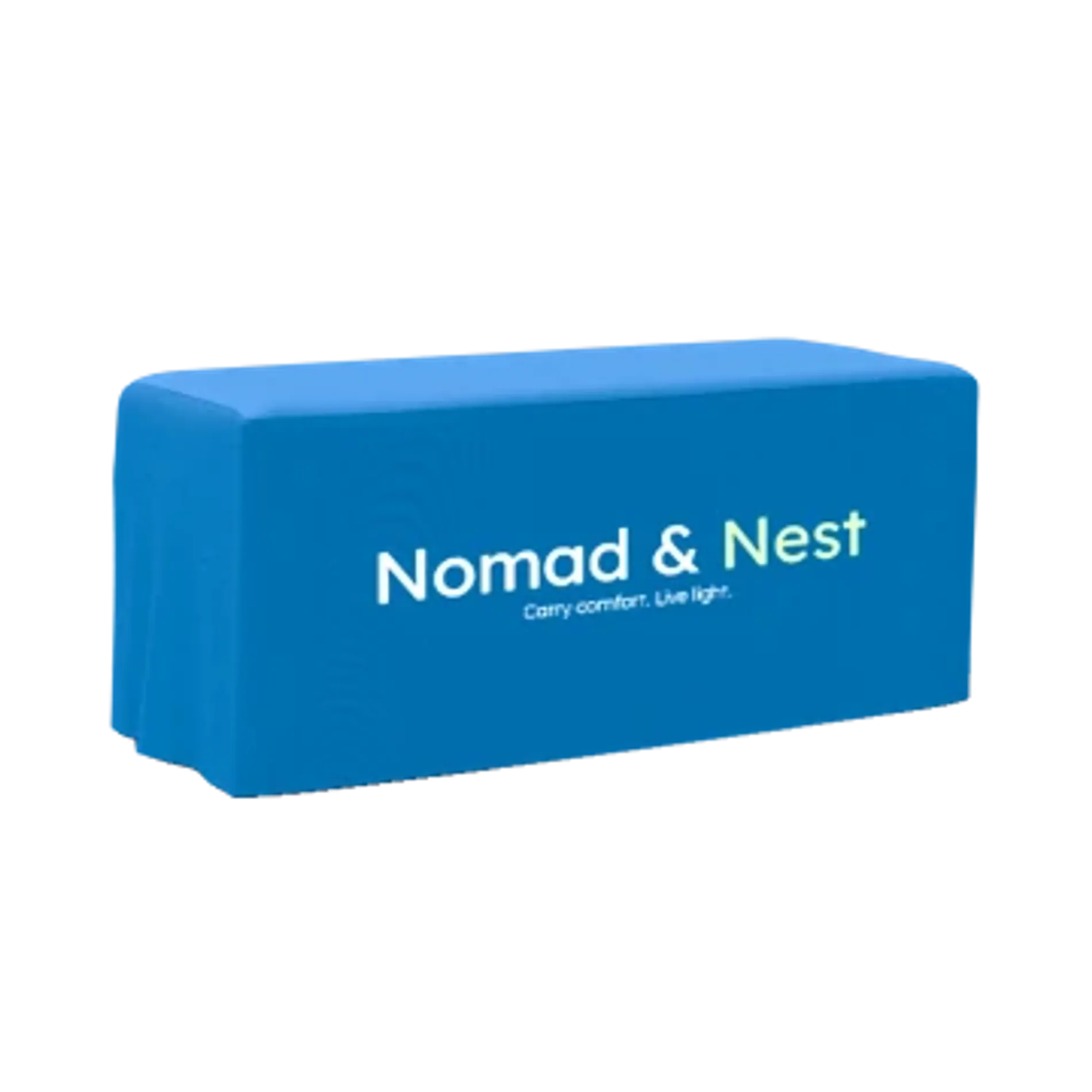 6FT & Stand Fabric Custom Fitted Table Cover