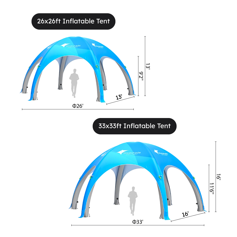 tube-size