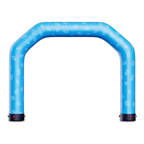 Inflatable Arch