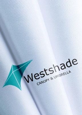 Premium Grade Fabric