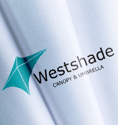 Premium Grade Fabric