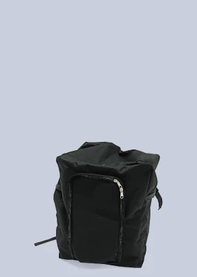 Lightweight & Portable