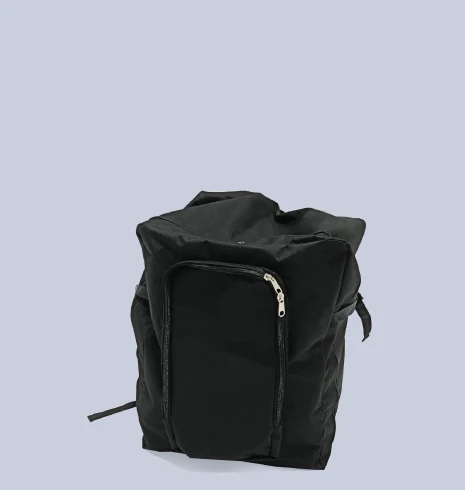 Lightweight & Portable