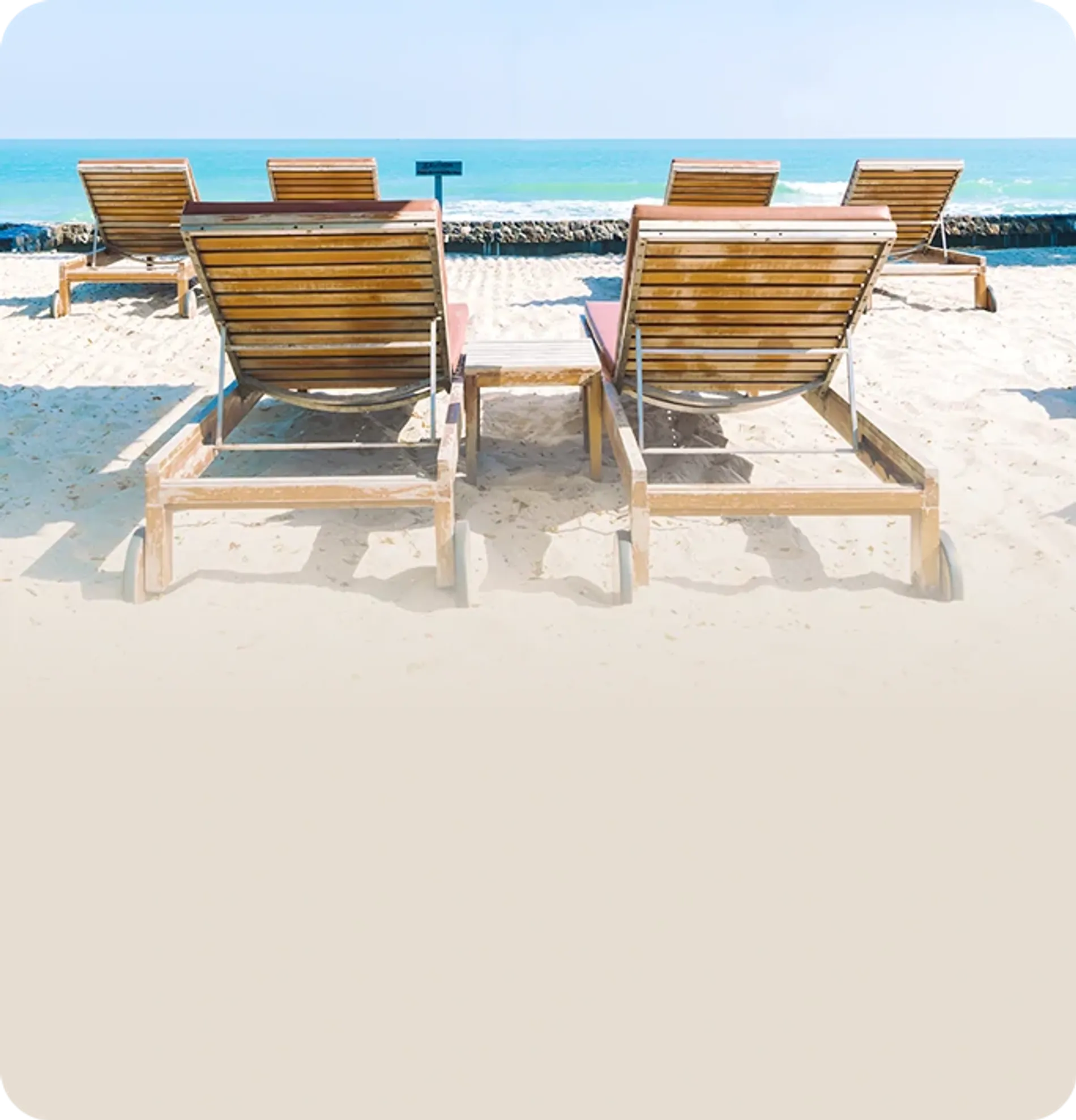 S1 Pushup Patio Umbrella