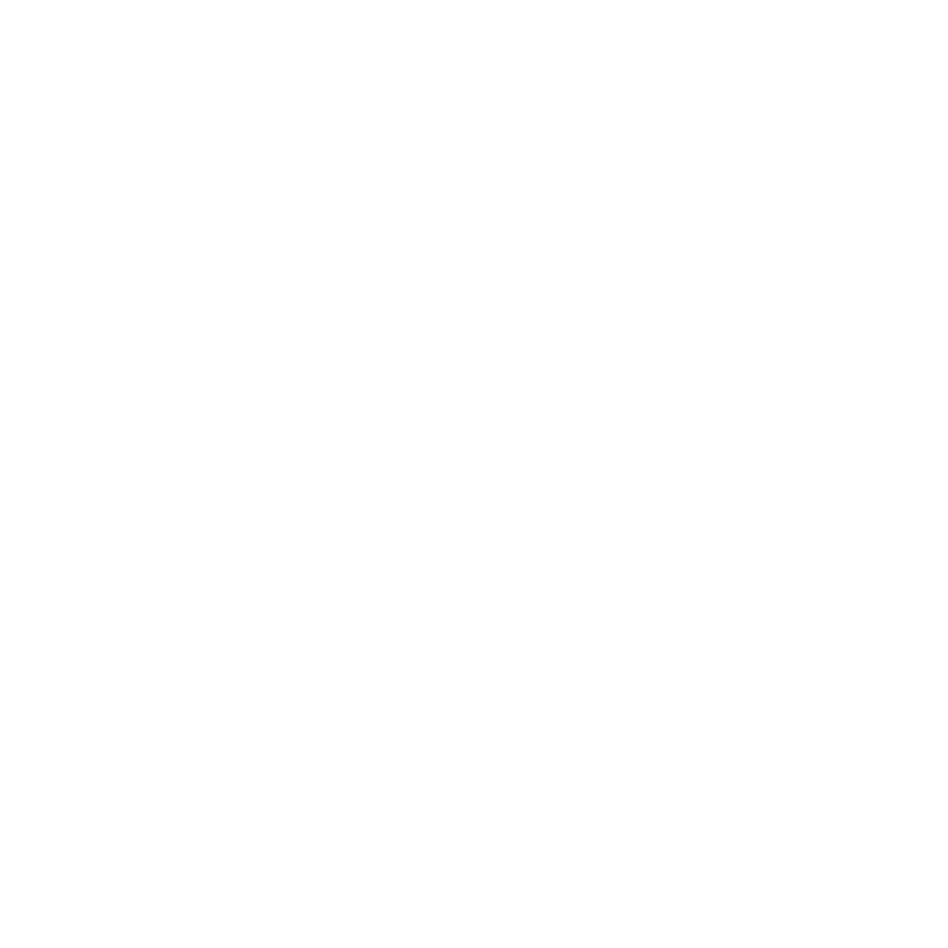 btn