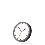 fast