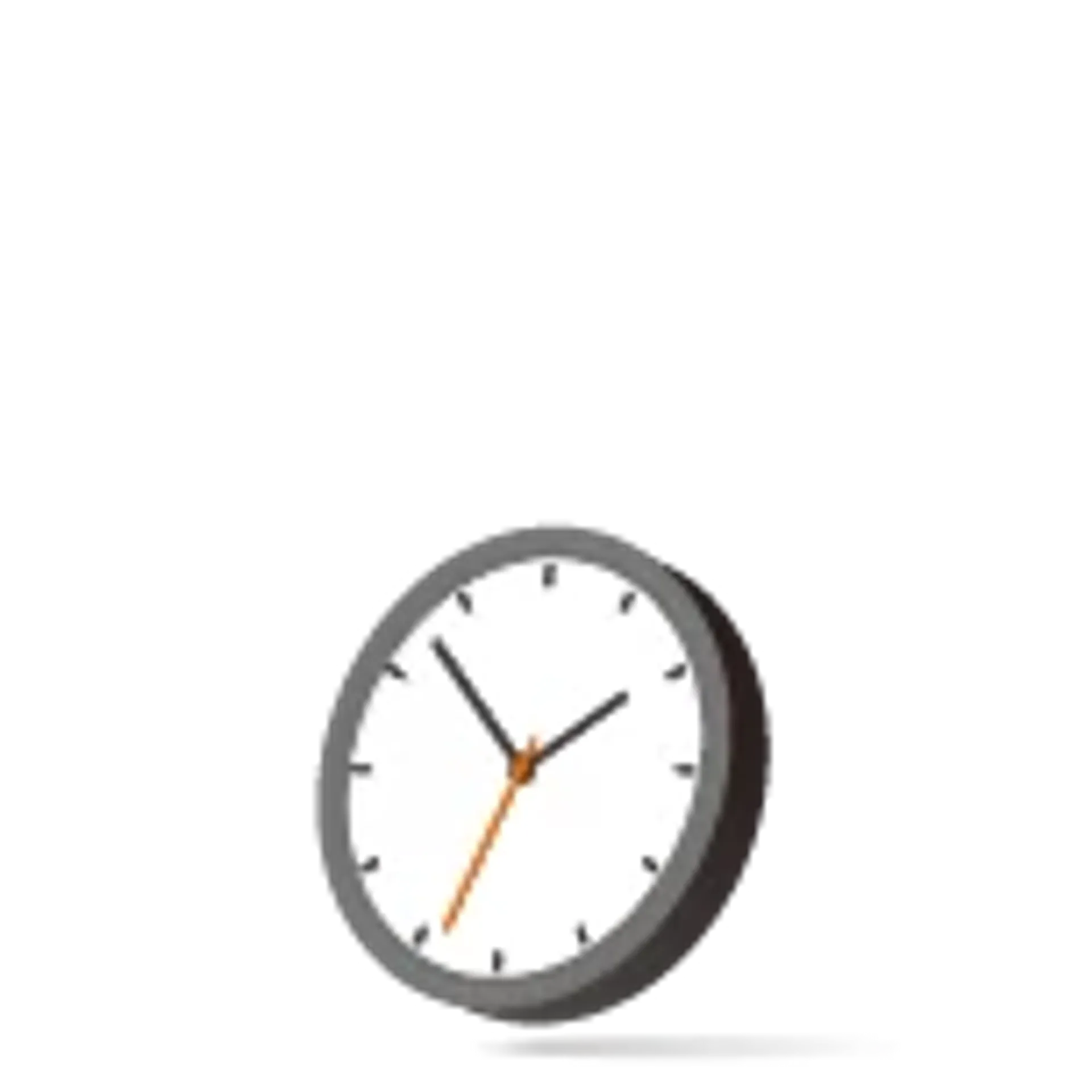 fast