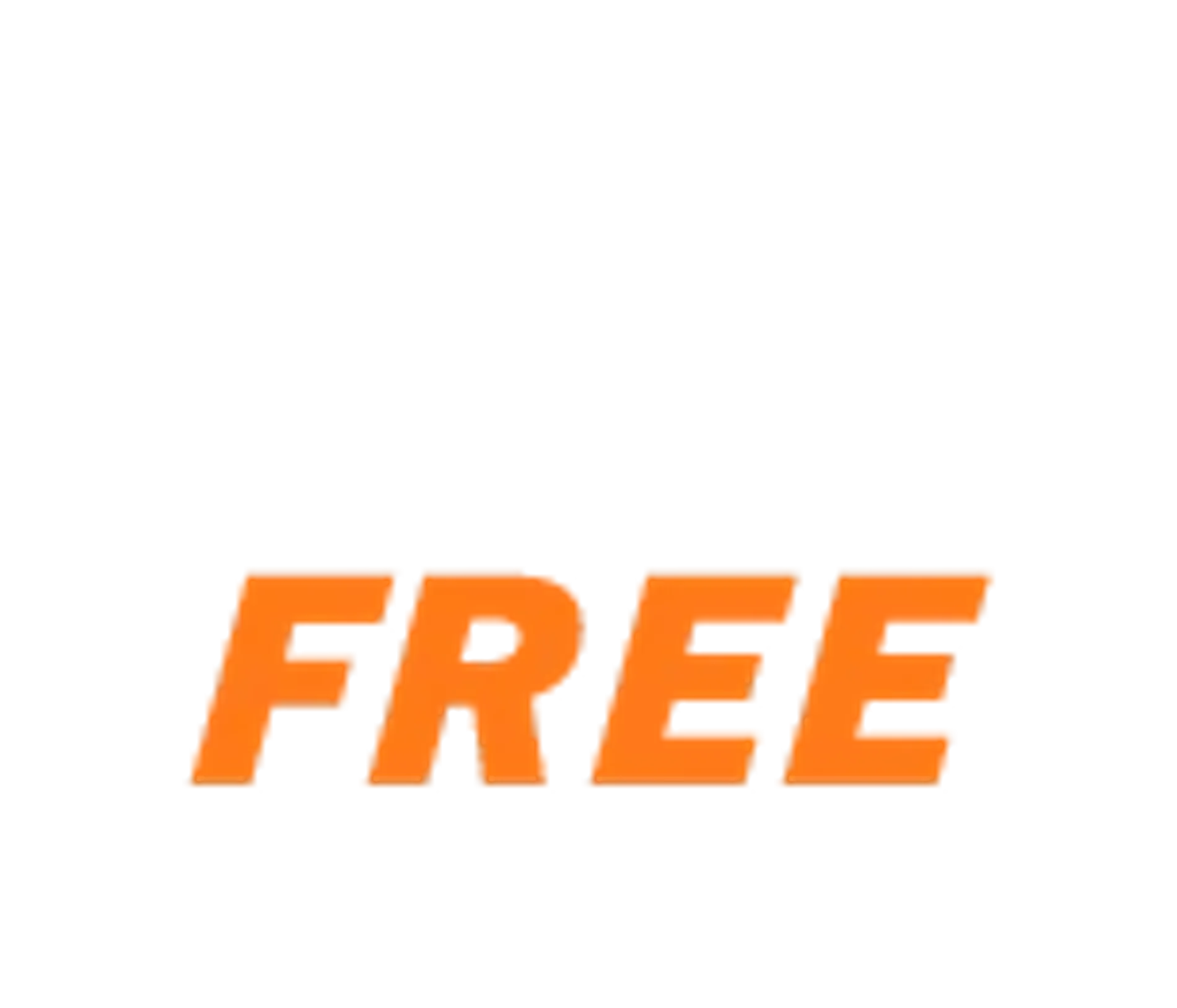 free