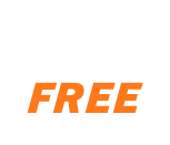 free