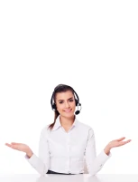 professional