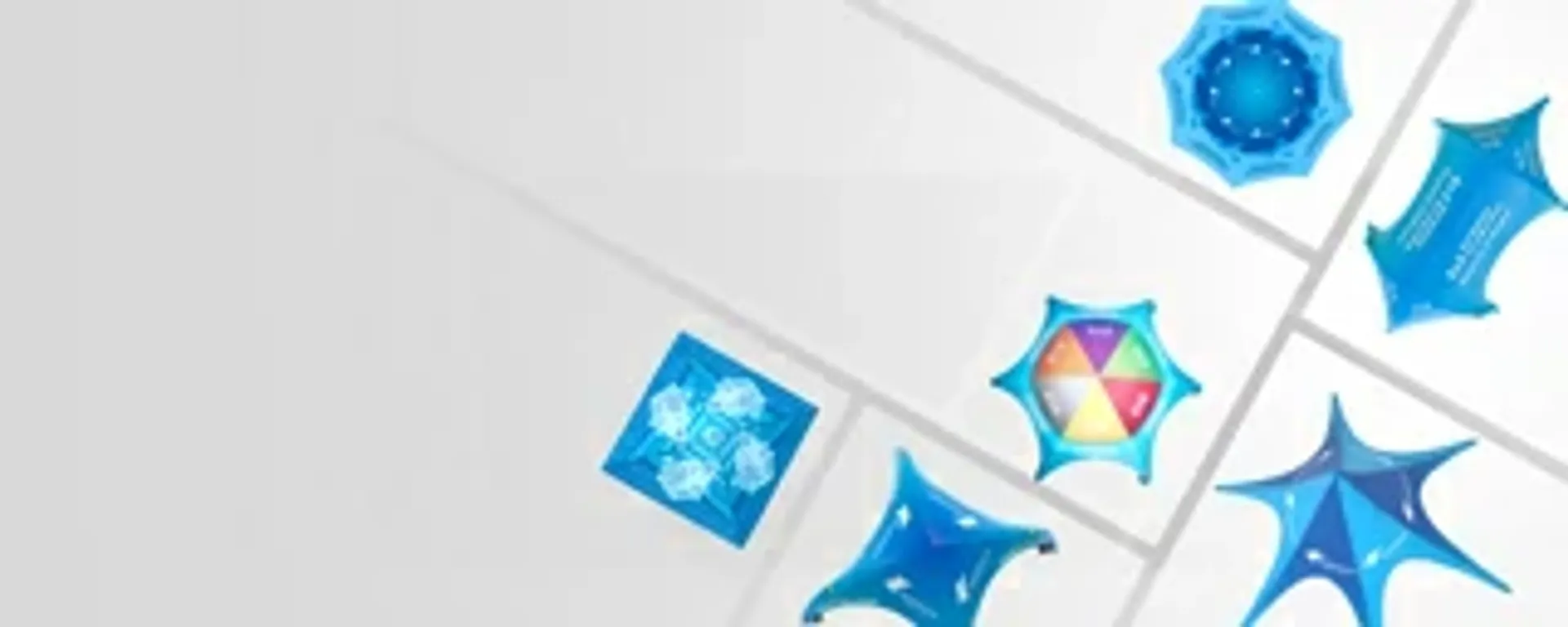 saving banner