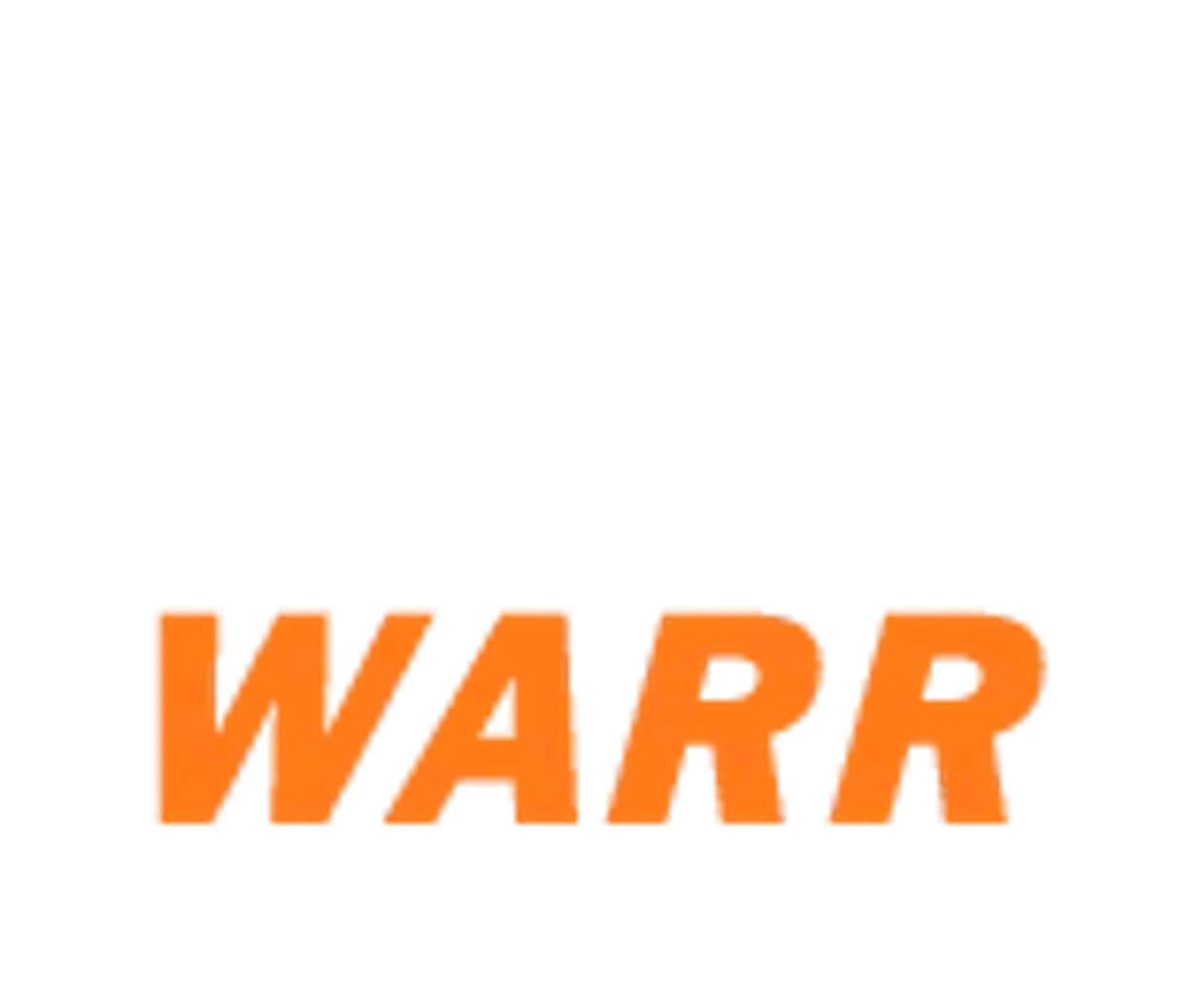 warranty