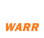 warranty
