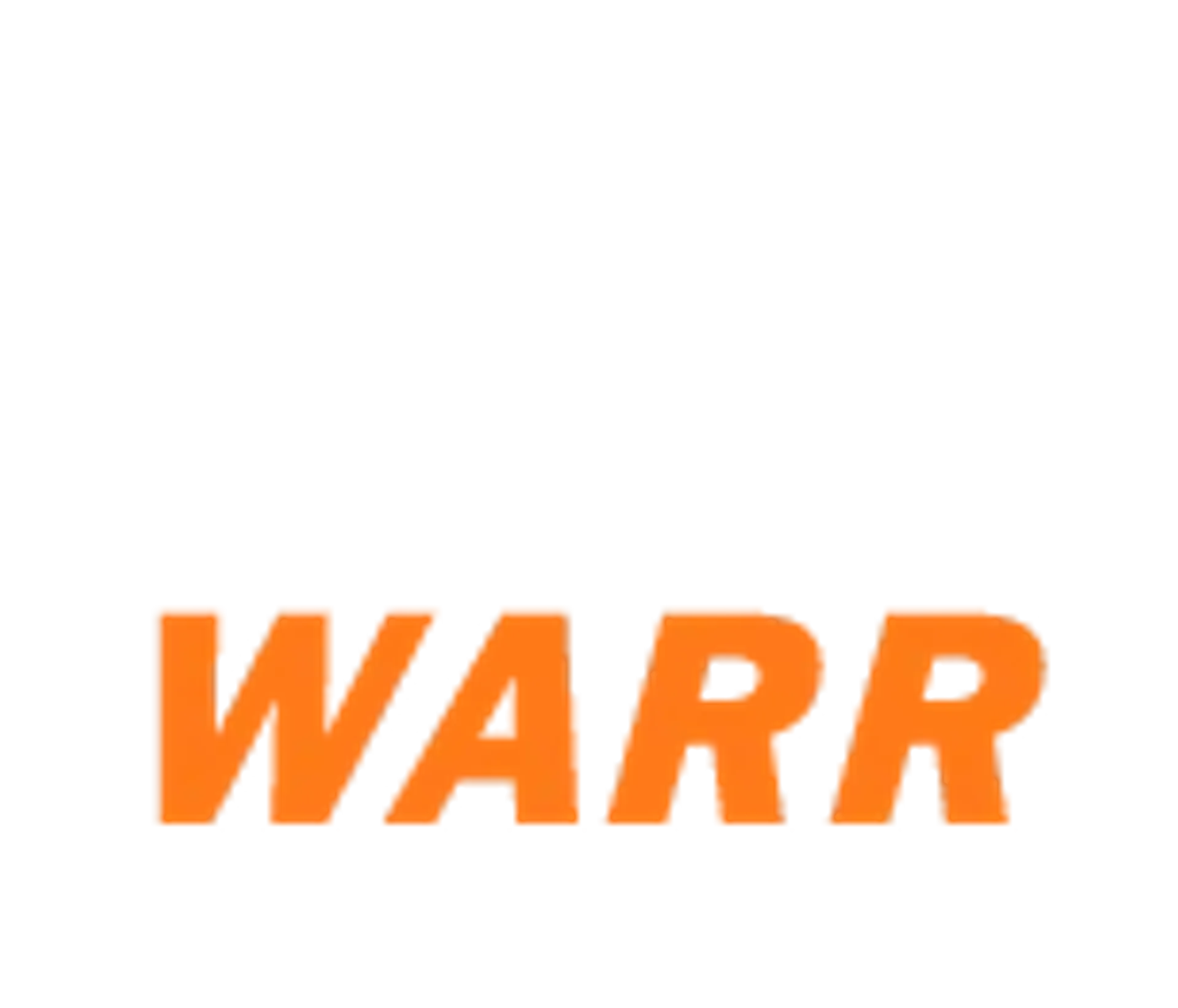 warranty