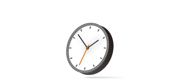 fast