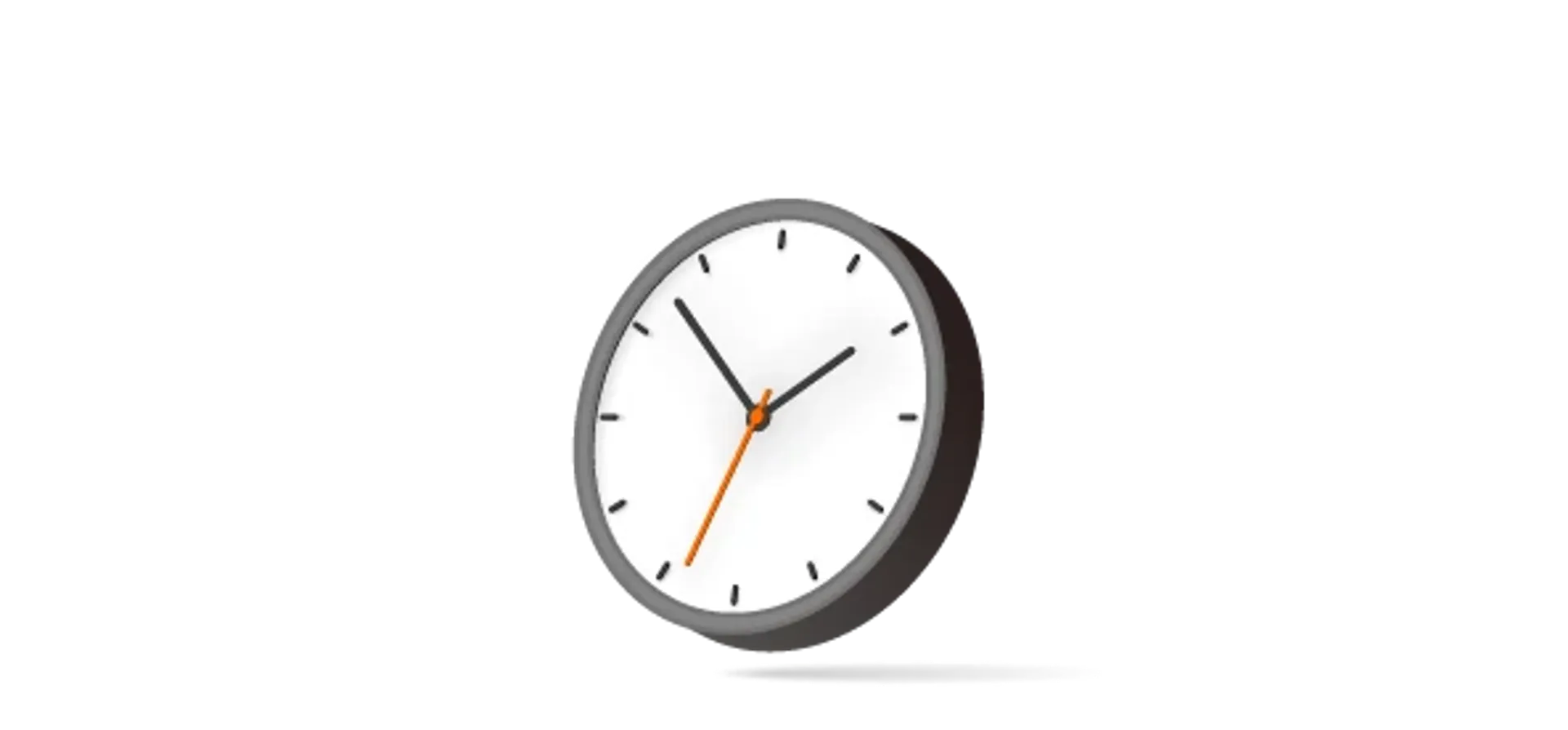 fast