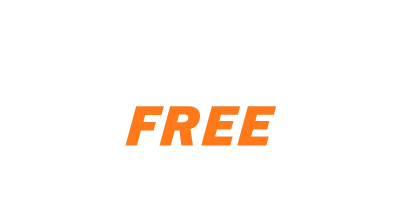 free