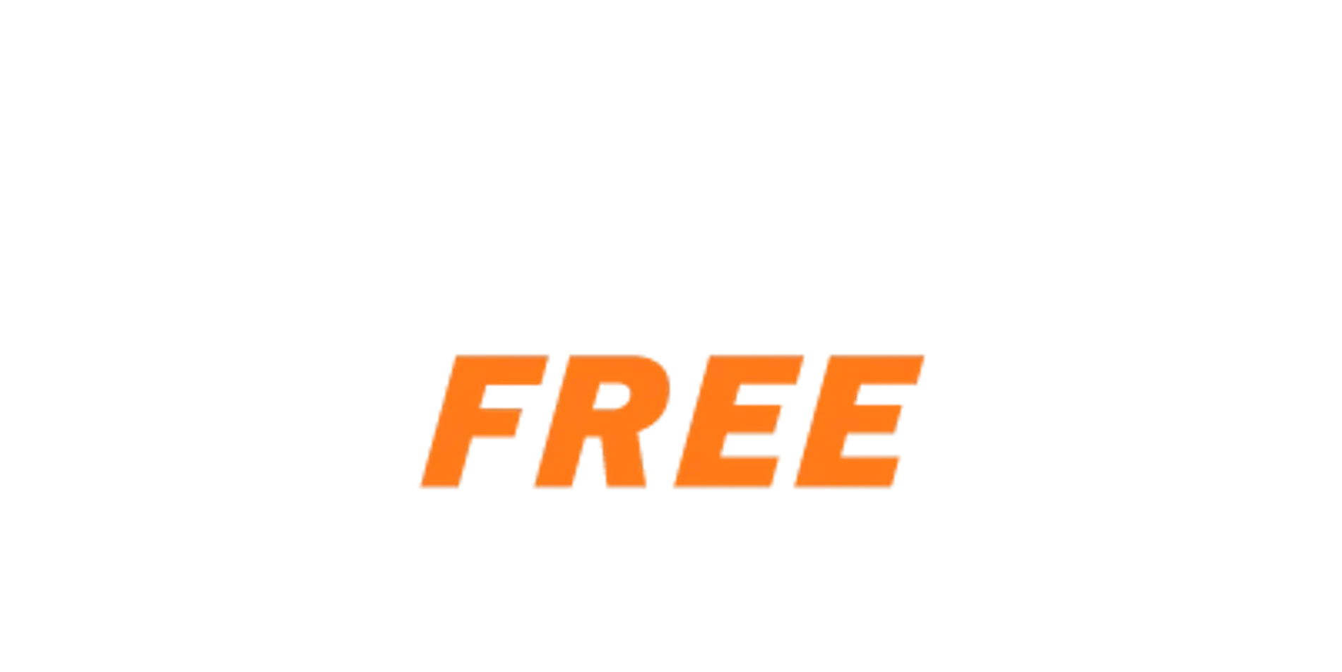 free