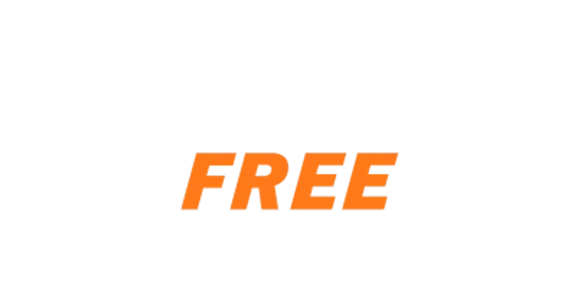 free