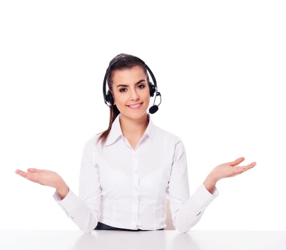 professional