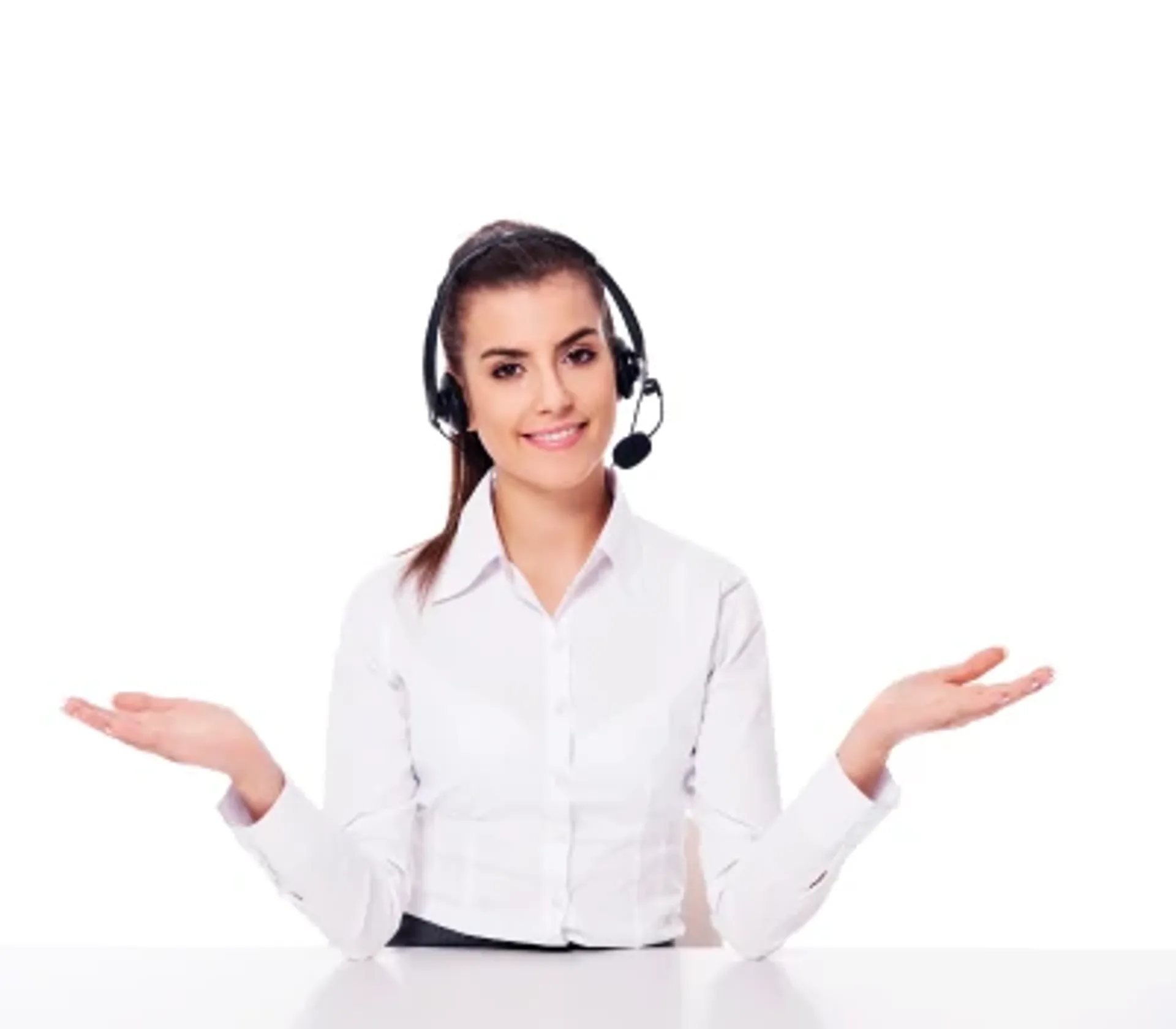 professional