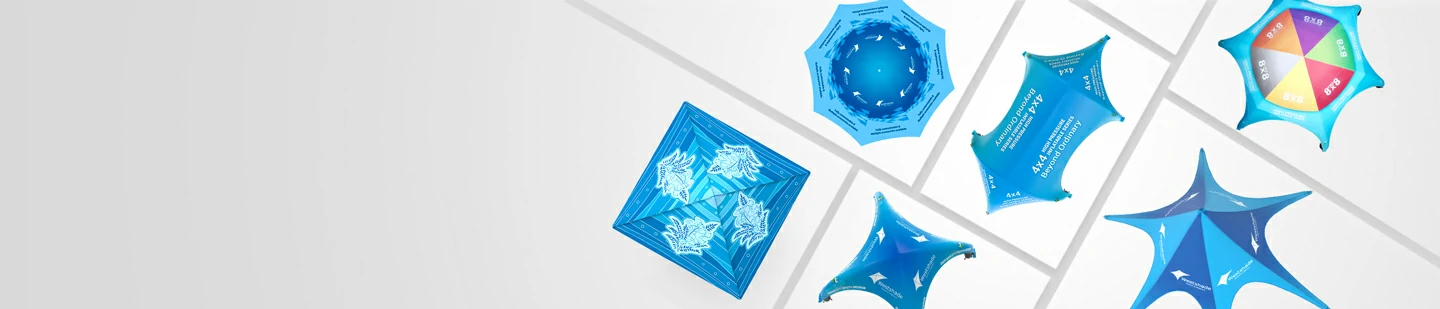saving banner